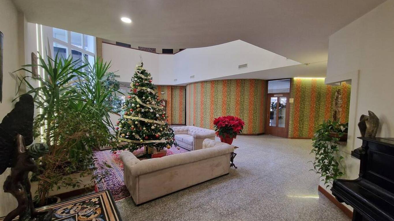 Imagen principal