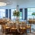 Sala de banquetes