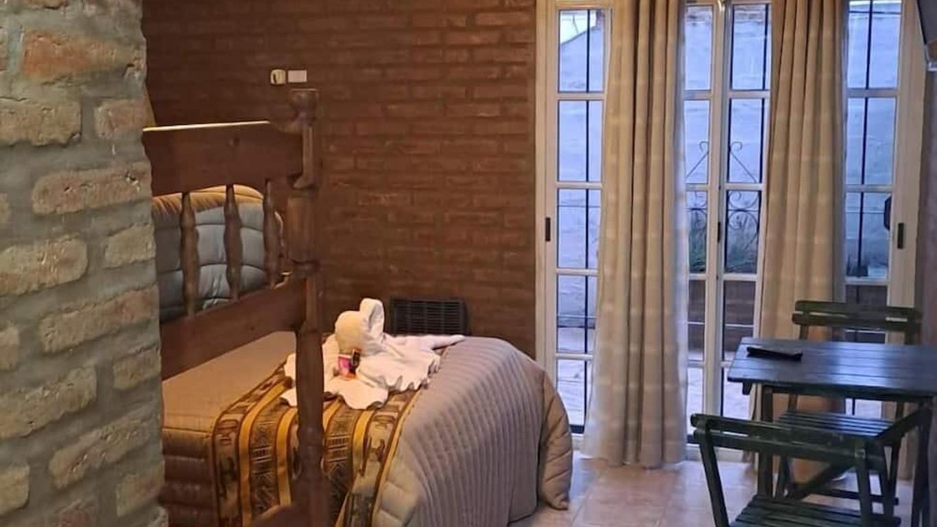 Imagen principal