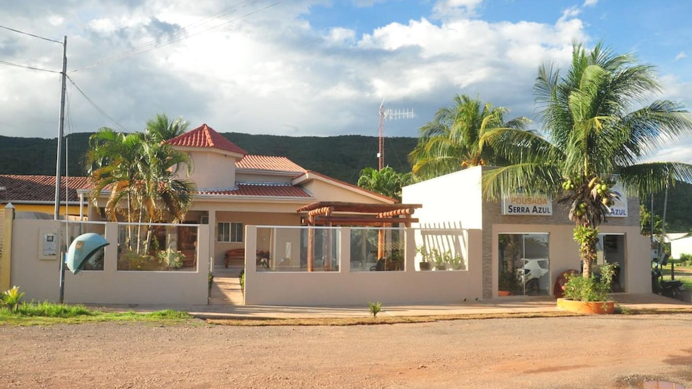 Imagen principal