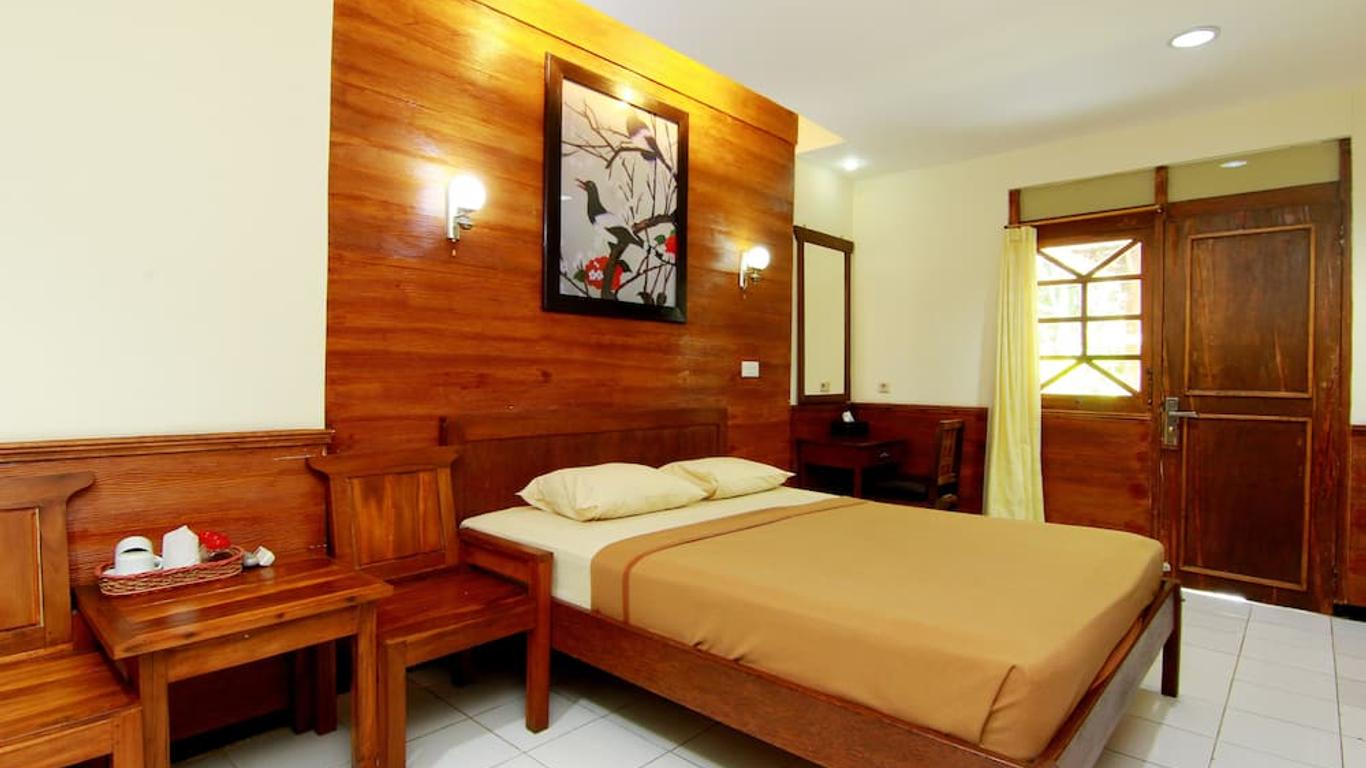 Imagen principal