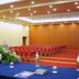 Sala de conferencias