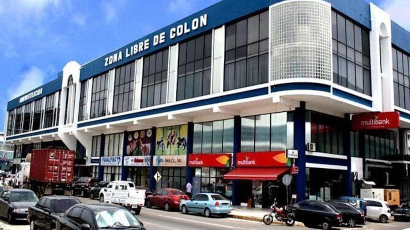 Imagen principal