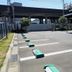 Estacionamiento