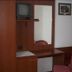 Servicio de la habitación