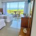 Otros