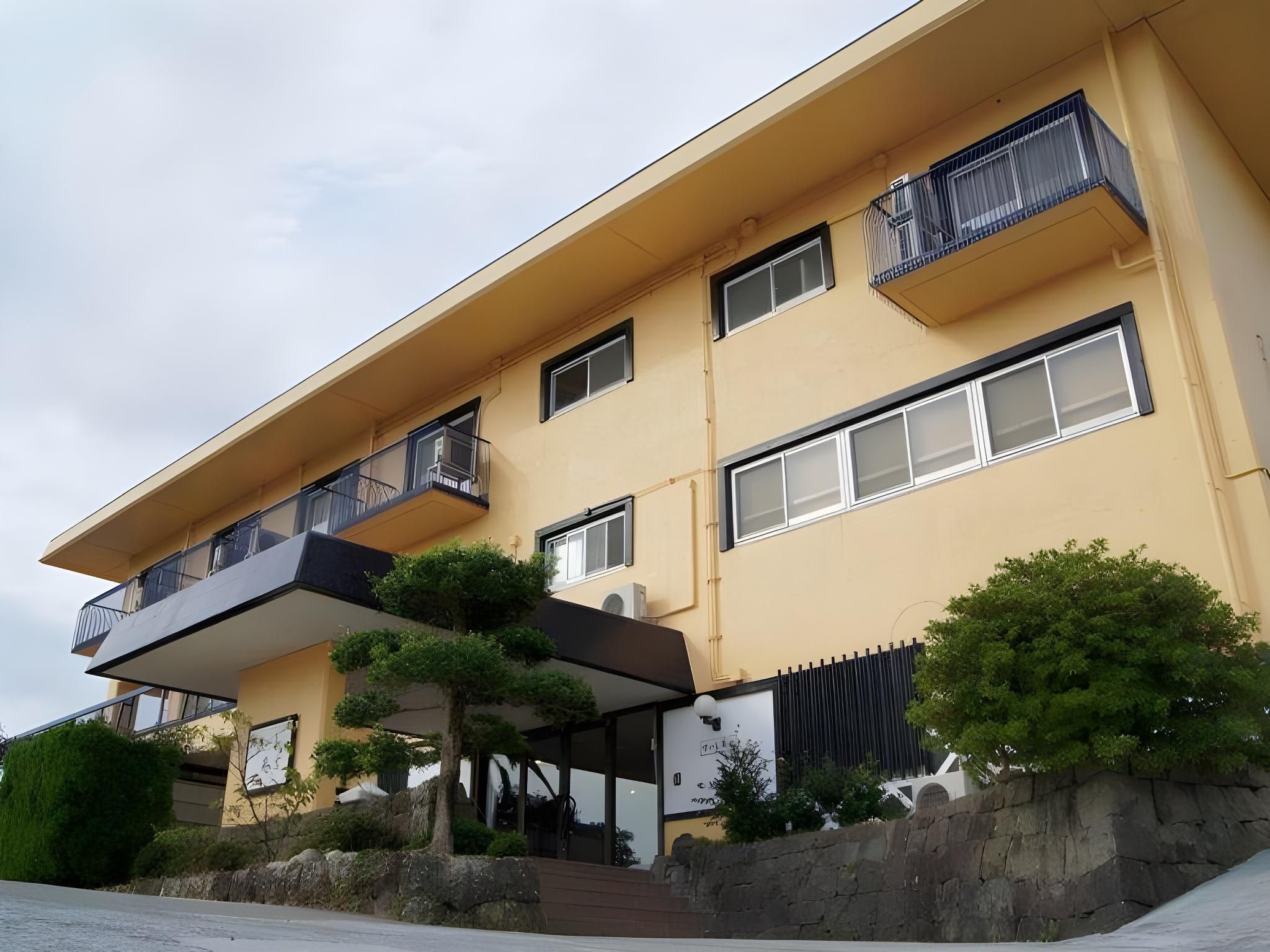 Edificio