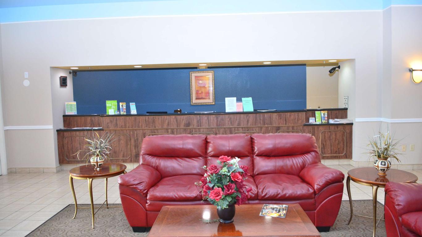 Imagen principal
