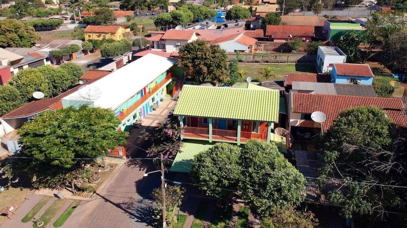 Imagen principal