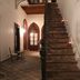 Escaleras