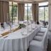 Sala de banquetes