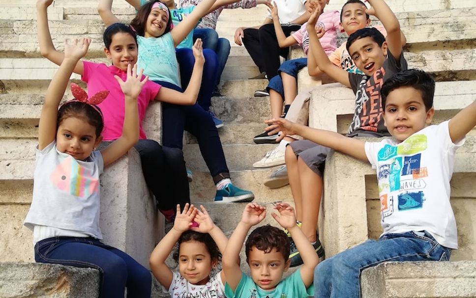 Otros Foto