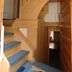 Escaleras