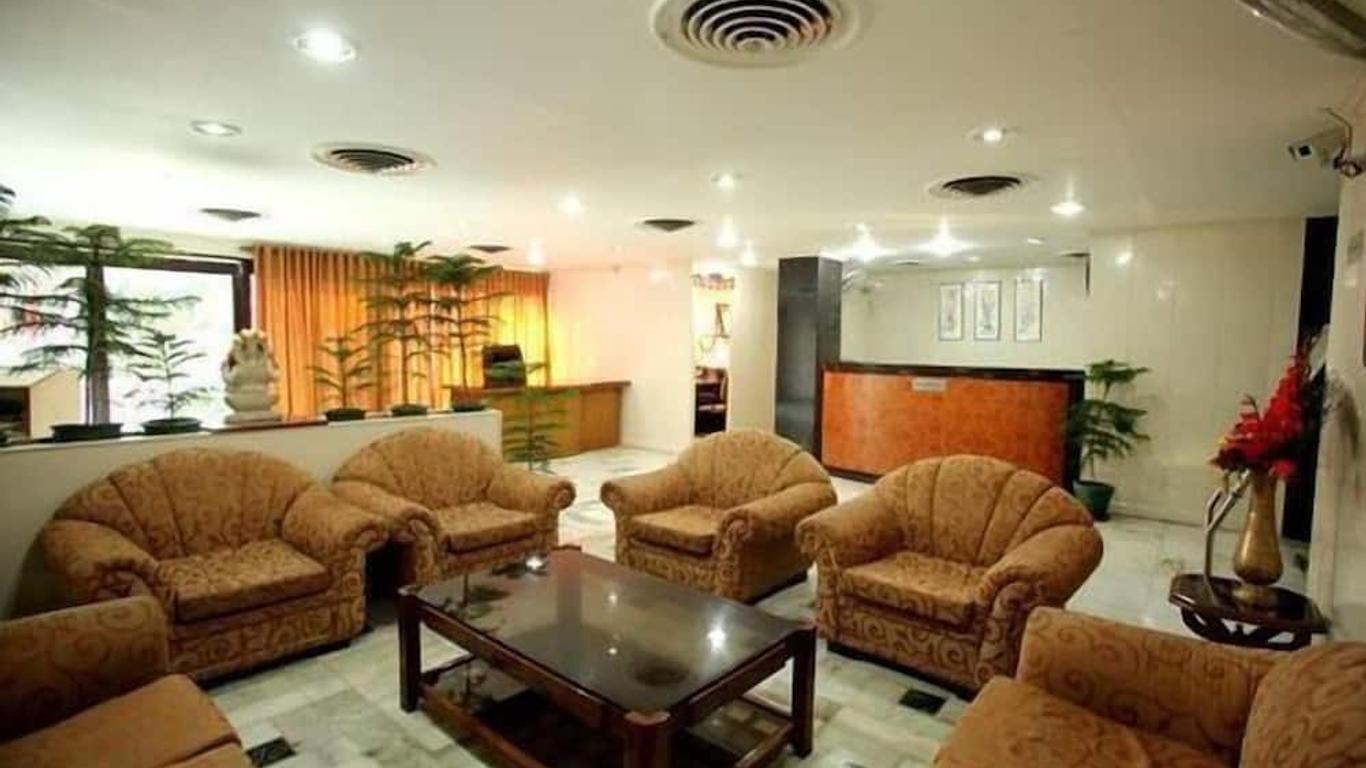 Imagen principal