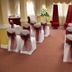 Sala de banquetes