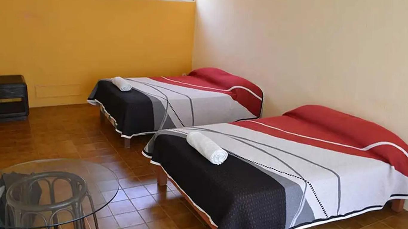 Imagen principal