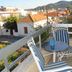 Balcón
