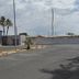 Vista del exterior