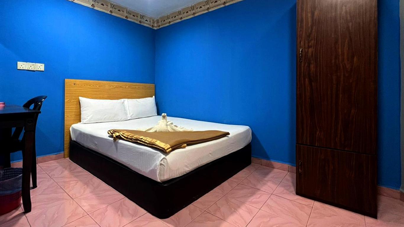 Imagen principal