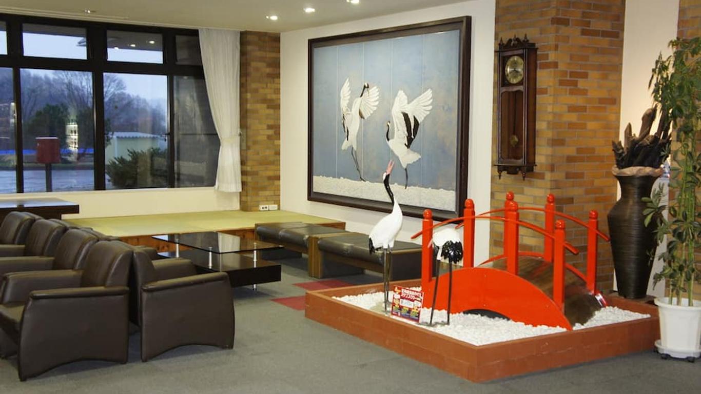 Imagen principal