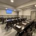 Sala de conferencias