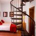 Escaleras