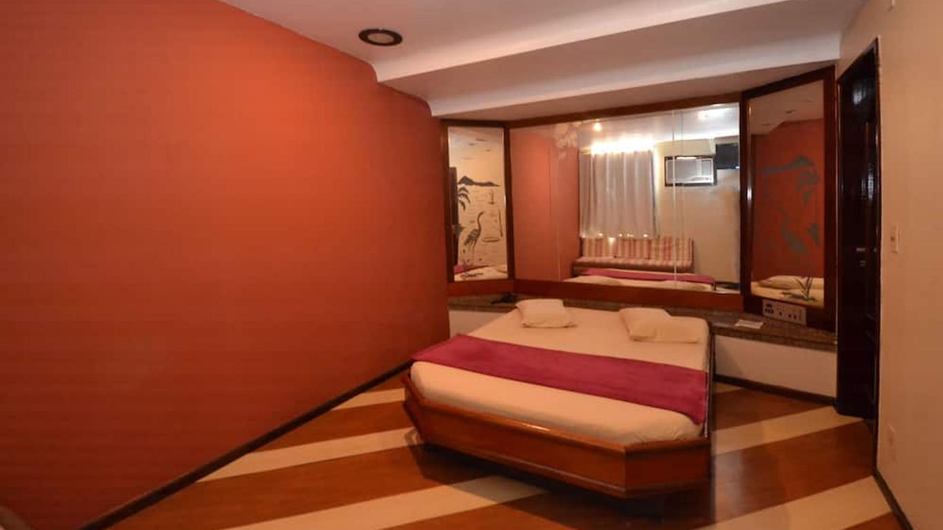 Imagen principal
