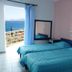 Otros