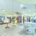 Tienda