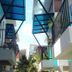 Escaleras