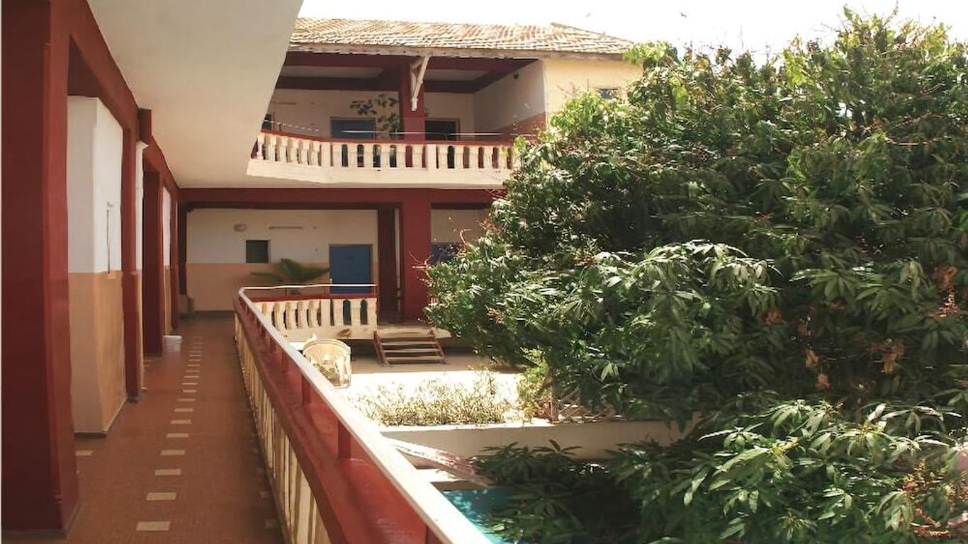 Imagen principal