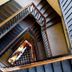 Escaleras