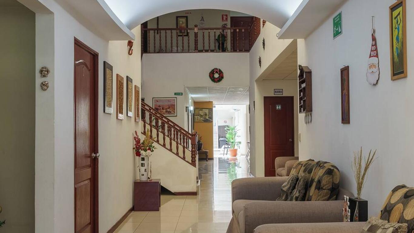 Imagen principal