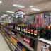 Tienda