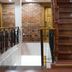 Escaleras