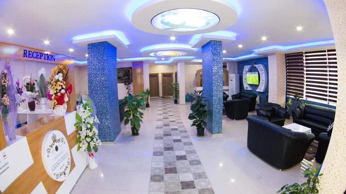 Imagen principal