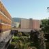 Vista del exterior