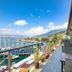Balcón