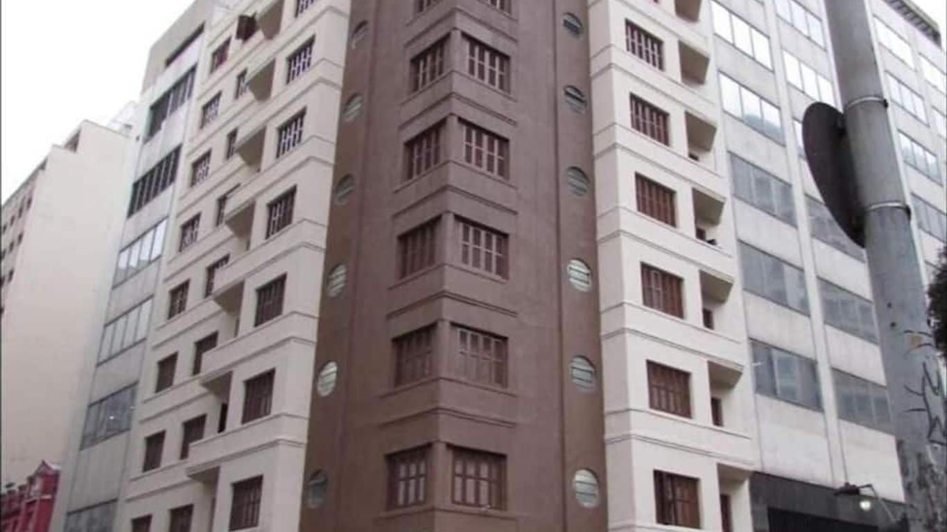 Imagen principal