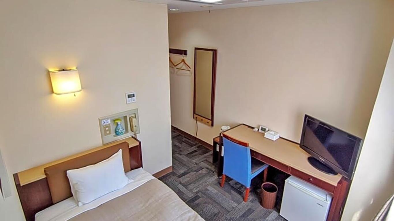 Imagen principal