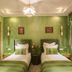 Otros