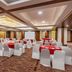 Sala de banquetes