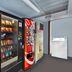 Tienda