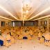Sala de banquetes