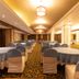 Sala de banquetes