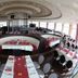 Sala de banquetes