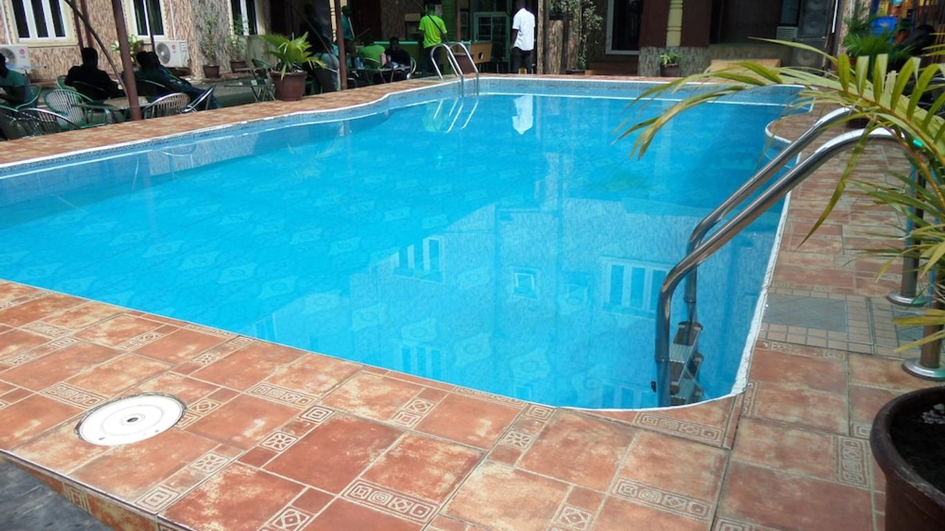 Imagen principal