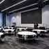 Sala de banquetes