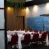 Sala de banquetes