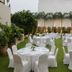 Sala de banquetes